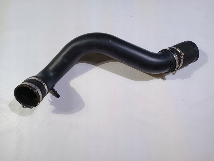 hose pipe tube intercooler Ford Expedition F150 3.5 Ecoboost 2018