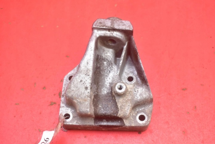 holder engine mount right A6282230304 MERCEDES ML W163 4.0 CDI 250KM