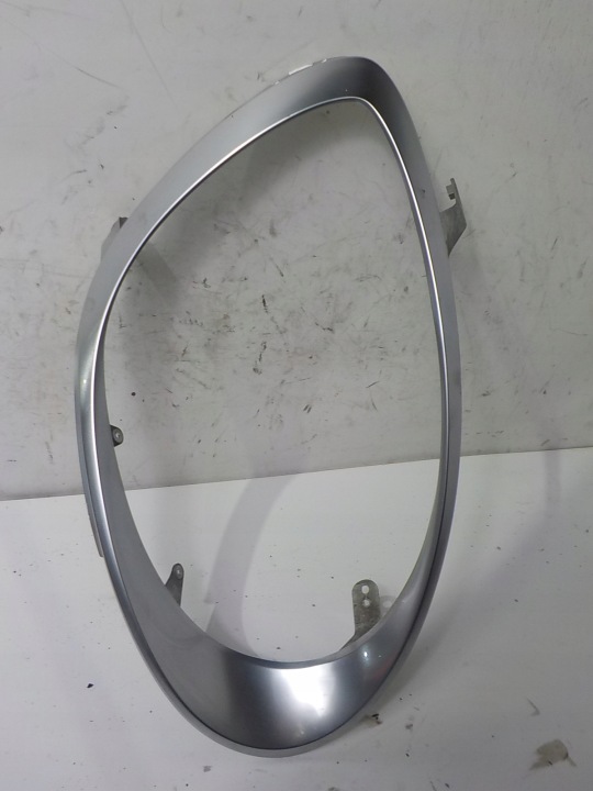 ALFA ROMEO MITO frame lights left front DEKOR