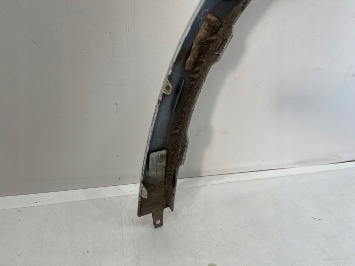 BMW X5 G05 M-LYSTEM PUCK ΠΡΟΛΗΨΗ ΝΟΜΟΣ ΠΤΗΣΗΣ 8069286 7