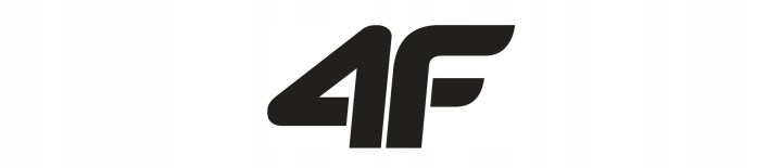 Білизна дитяча 4F M248 хлоп'яча термоактивна термічна зимова 164 — фото 4