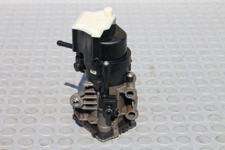 HYBRID 20-23 12