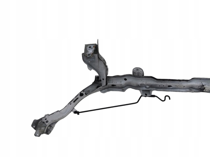 PAS PRELIMINATION OPEL MOKKA A 2012-2016 GAZ Z40R 7