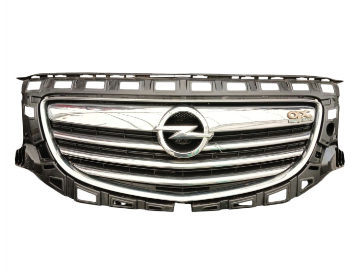Mriežka maska chladiča OPEL INSIGNIA A OPC 13282567 903200054