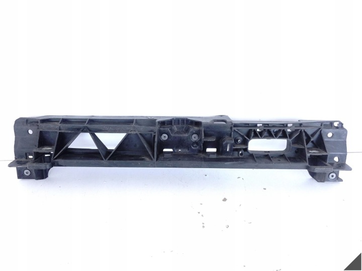 PEUGEOT 3008 II OPEL GRANDLAND X DS7 CITROEN C5 AIRCROSS oben Gurten vorne