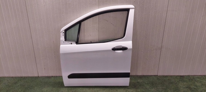 Portière Gauche Avant FORD TRANSIT COURIER 14-23 LAK: BS