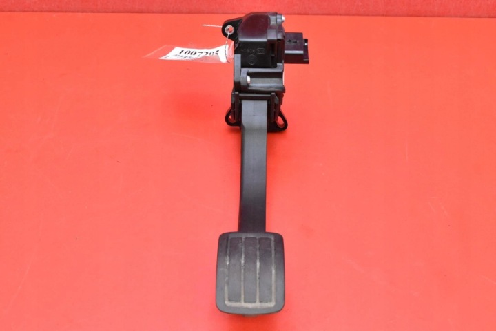 Potenziometro Pedale pedaliera acceleratore EU 9674829180 OPEL GRANDLAND e 1.2T 131 KM 17-21