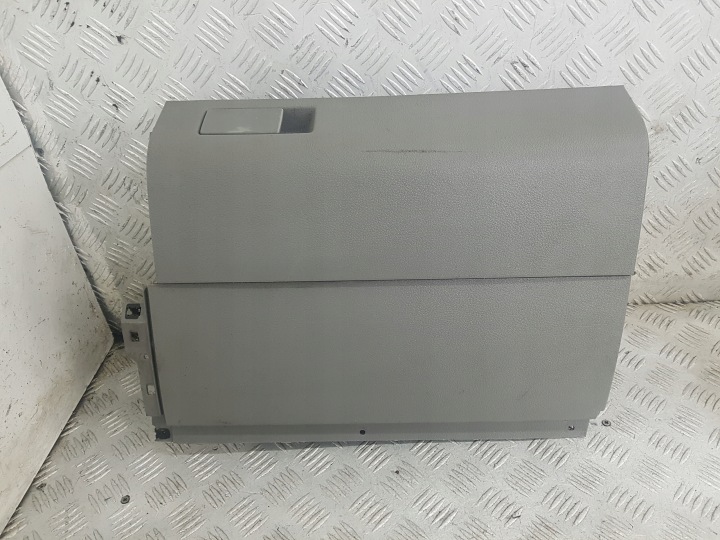 CASSETTO PORTAOGGETTI passeggeri VOLKSWAGEN TOURAN 1 1T1857097