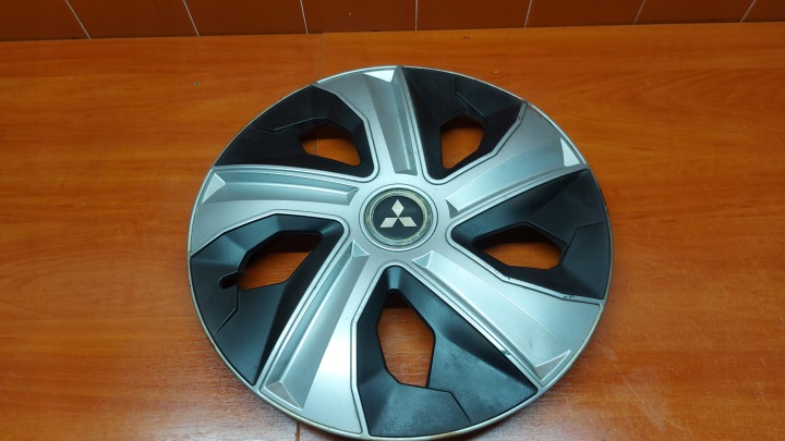 copri - 16" MITSUBISHI