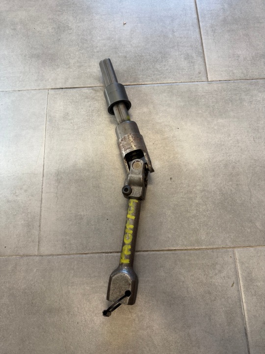 CHRYSLER VOYAGER croix joint homocinétique cames du volant volant 602aaa40923