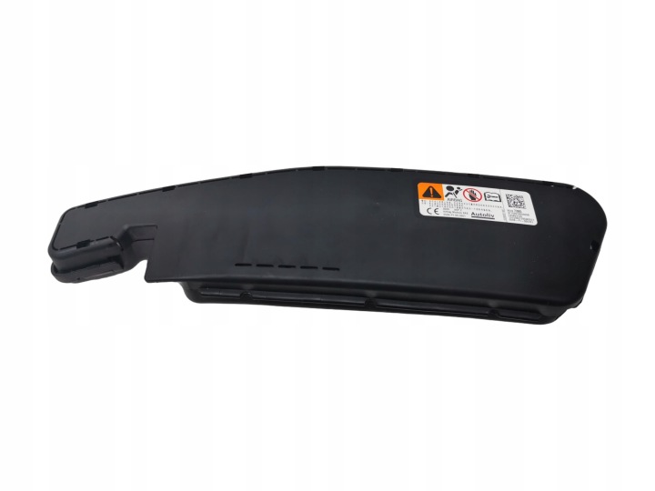 Seitenairbag des Beifahrers OPEL MOKKA A 2012-2016 95327395