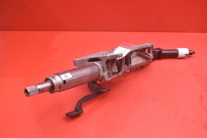 steering wheel rod EU 84634698 OPEL INSIGNIA B 2.0 CDTI 170KM 17-20
