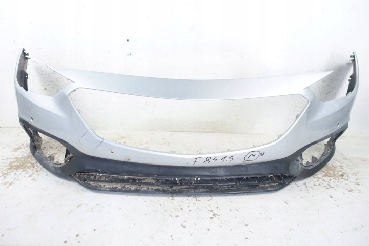 bumper front front OPEL INSIGNIA COUNTRY TOURER B II 2017-2020 39138219
