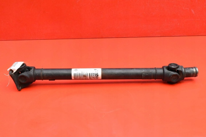 Arbre transmission Avant 65 CM HK83-3219-BB JAGUAR F-PACE X761 2.0 D 180 KM 16