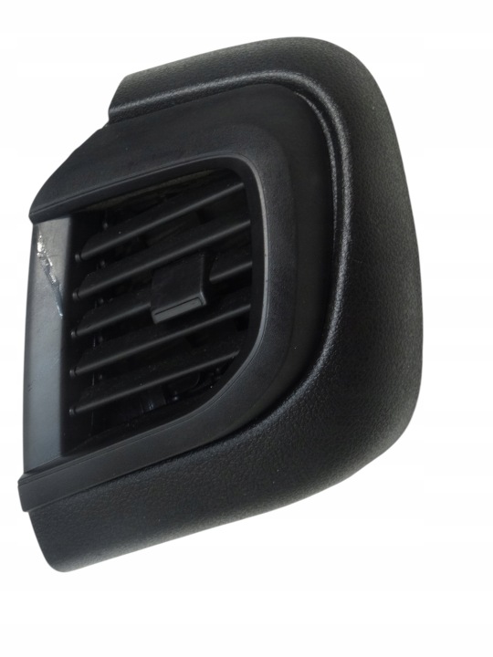 grid air conditioning devices right TOYOTA PROACE II VIVARO C III JUMPY III 98085956ZD