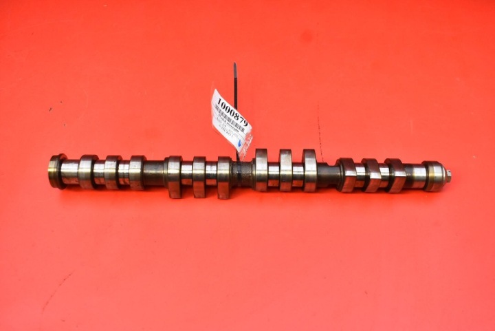 crank cam of the gear SSACY AUDI A4 B6 2.0 20V 130 KM 00-05