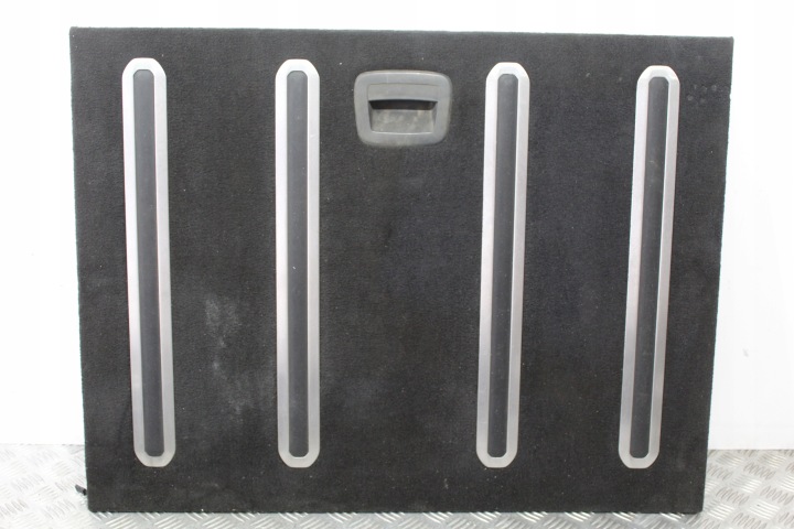 pavimento PORTELLONE COFANO POSTERIORE BMW 3 G20 G21 7473727
