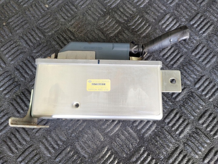 Module Unité de contrôle ABS 47850-32P00 NISSAN 300ZX Z32 3.0 V6 TWIN TURBO