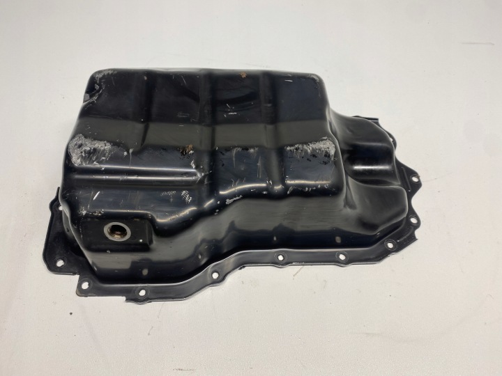 sump oil HYUNDAI TUCSON IV 1.6 T-GDI G4FT G4FU 20-24