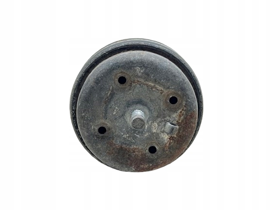 OPEL VECTRA B supporto Supporti motore usato