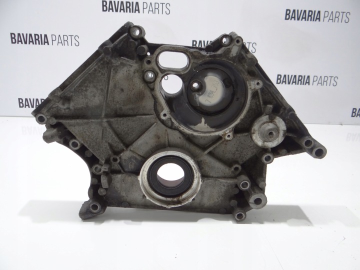 Coperchio Coperchio carter distribuzione BMW F01 F10 7553364