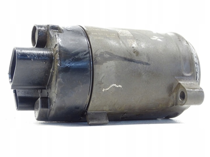 moteur de la direction VW ID.3 1EA907144AP