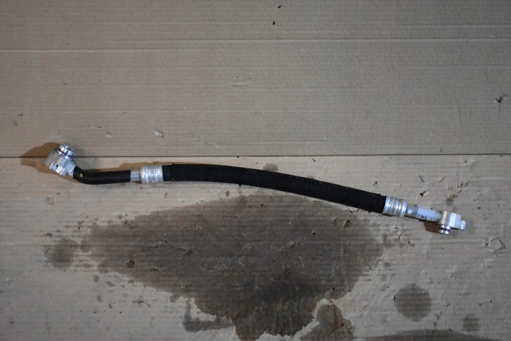 IDEALNY CONDUIT PIECES TUYAUX CLIMATISATEUR AIR CONDITIONNÉ AUDI A8 D5 1