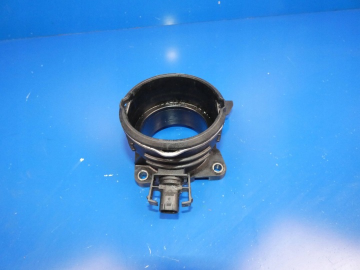MERCEDES ML W166 GLE W222 W218 3.0 CDI 642 flow meter air