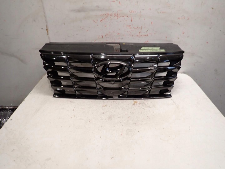 maska HYUNDAI TUCSON IV 2020- 86351-N7110