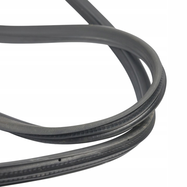 Ford Mondeo Mk4 Seal Deur terug Linkse Wet 1671633 10