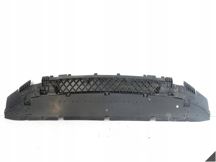 AUDI Q5 II 2 FY 80A ZWYKLY BASIS 16-20 inferiore coperchio , copertura copertura GREMBIALINA sotto Paraurti Anteriore