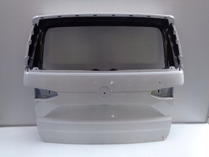 Heckklappe VW T7 21- NR 29190
