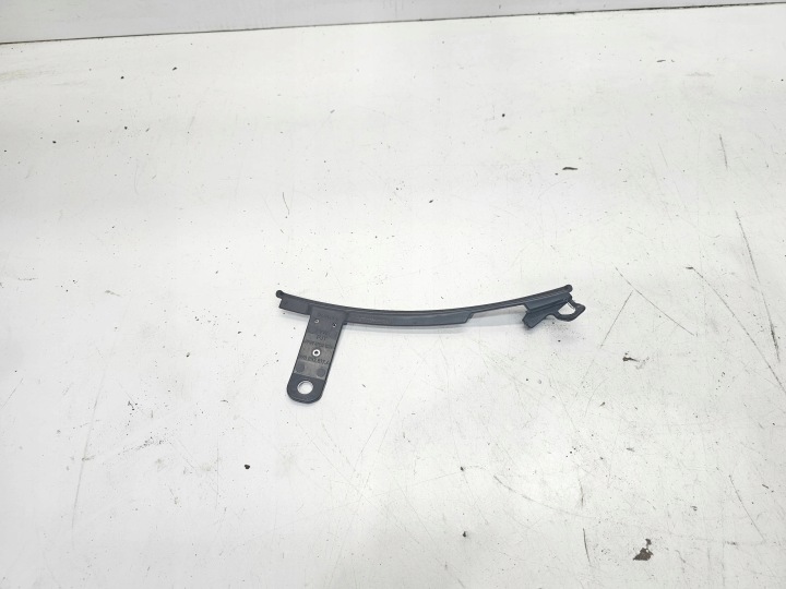 krytka KRAWEDZI NADKOLA levý záď AUDI A3 8Y SPORTBACK 8Y0853817A