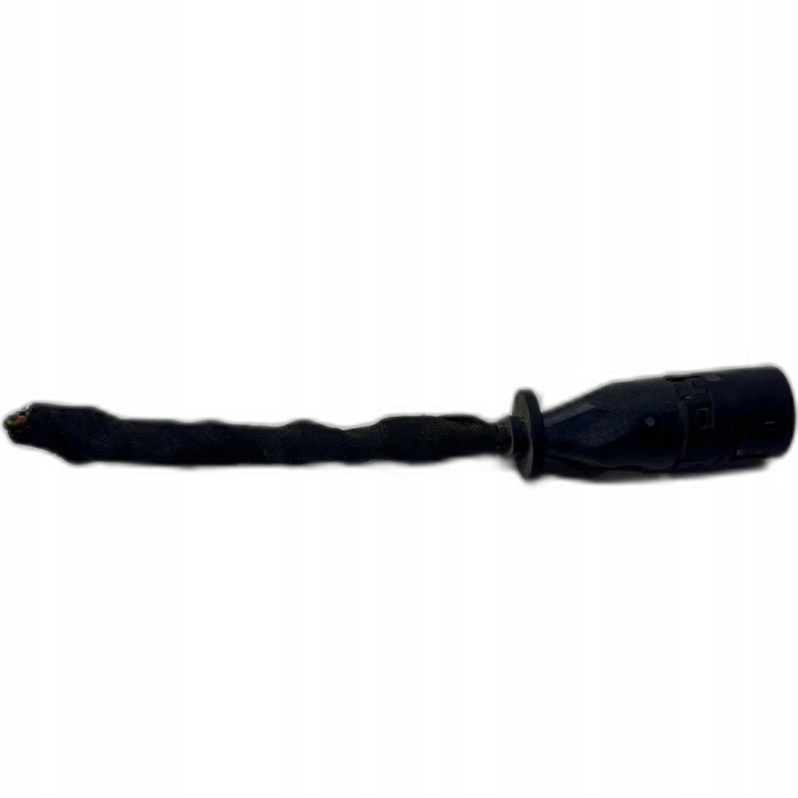 vedení SWIECY ZAROWEJ AUDI VW SEAT 03L971785A