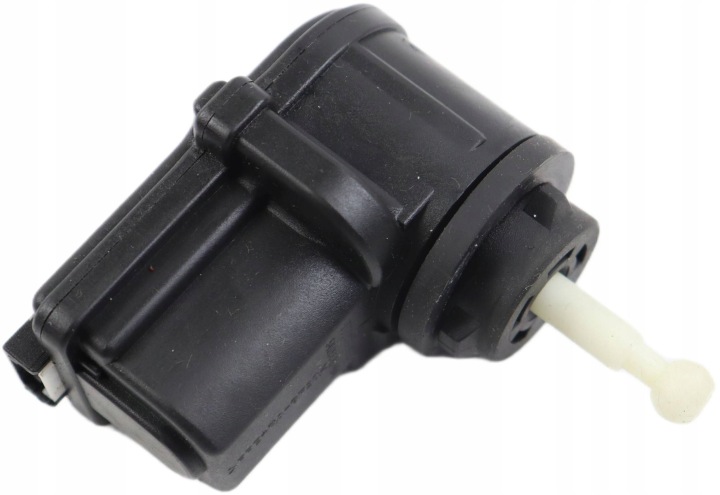 VW GOLF IV mini motor control lights front 1J0941295C EUROPA