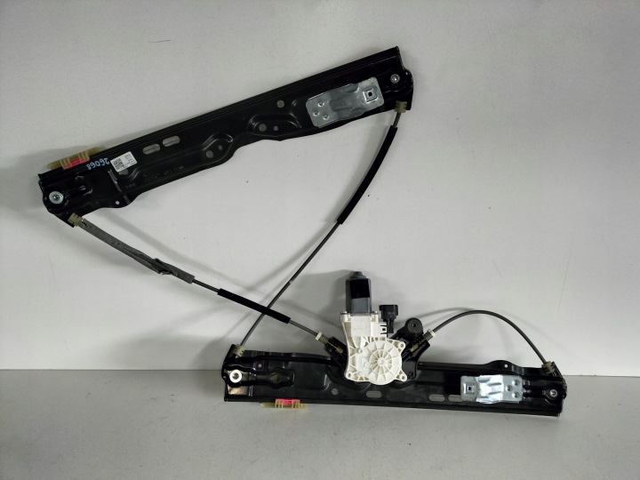 MÉCANISME ESSUIE GLACES AVANT DROITE JAGUAR XE X760 15-20