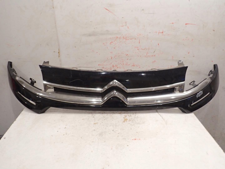 Grille/masque CITROEN BERLINGO III LIFT 2012