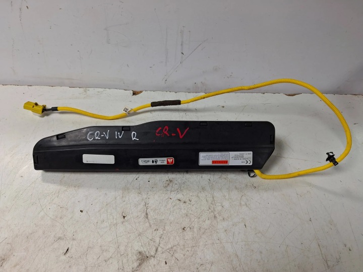 airbag airbag sedile Destro Honda CR-V CRV IV 12