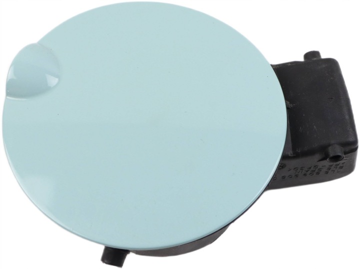 SEAT IBIZA III Tankklappe des Kraftstoffsbehälters WLEW 6L6809905G