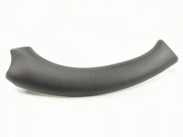 Blende Abdeckung Türgriffe WEWNETRZNEJ SAAB 9-3 / 900 1994-2003 / 4421764