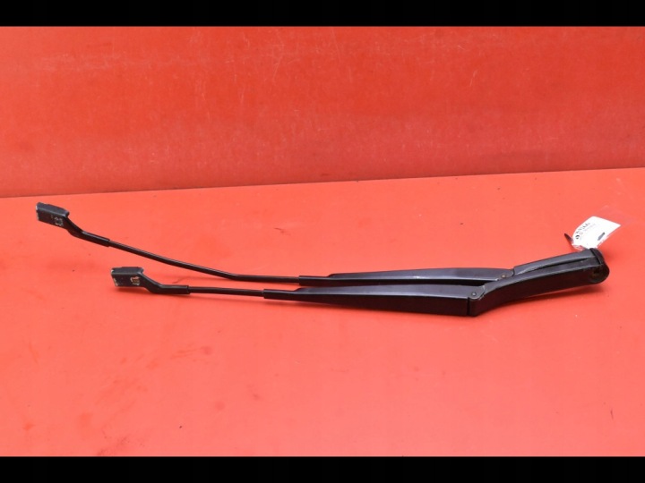 scheibenwischer wischerarm vorne EU 1K5955410B 1Q1955409 VW GOLF 6 VI 08-15