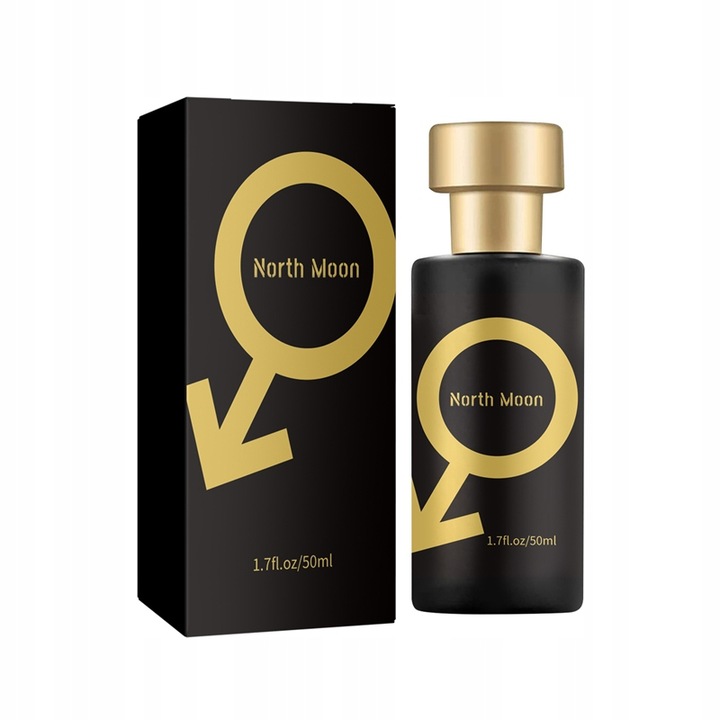 De feromonas Golden Lure, Lure Her Perfume - porównaj ceny 