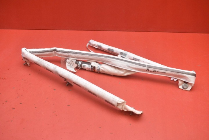 Airbag Dachvorhang Airbag links 13393369 OPEL INSIGNIA B KOMBI