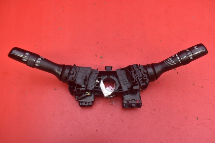 Commodo essuie glace PAJAK 17F060 17F100 TOYOTA PRIUS 2 II XW20 LIFT 05-11