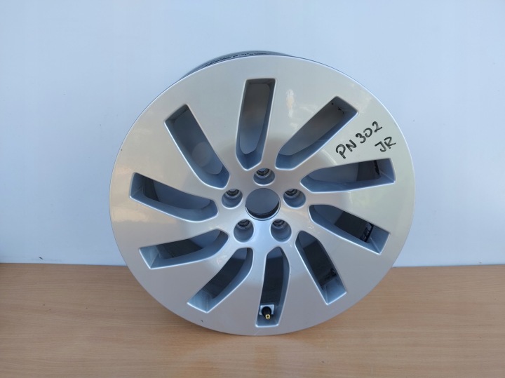 DISK DISK AUDI A7 4K8 8JX18 ET26 5X112 PN302JR 4K8601025AB