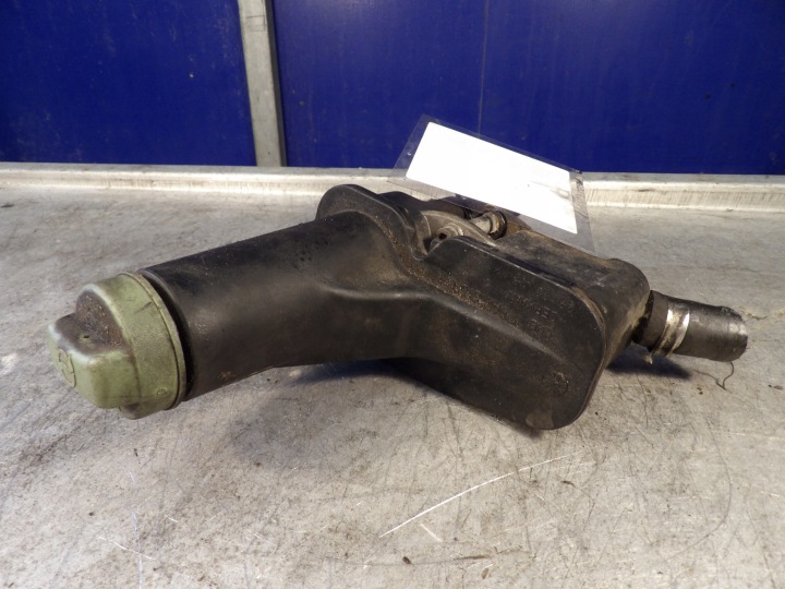 Volkswagen Golf III tank of the control 1H0422371
