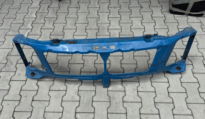 Schlossträger Versteifung VW LT 35 Schlossträger 0705945 LT 35