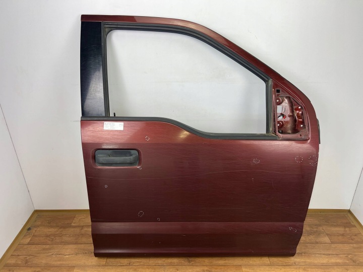 Portière Avant Droit Ford F150 2015+