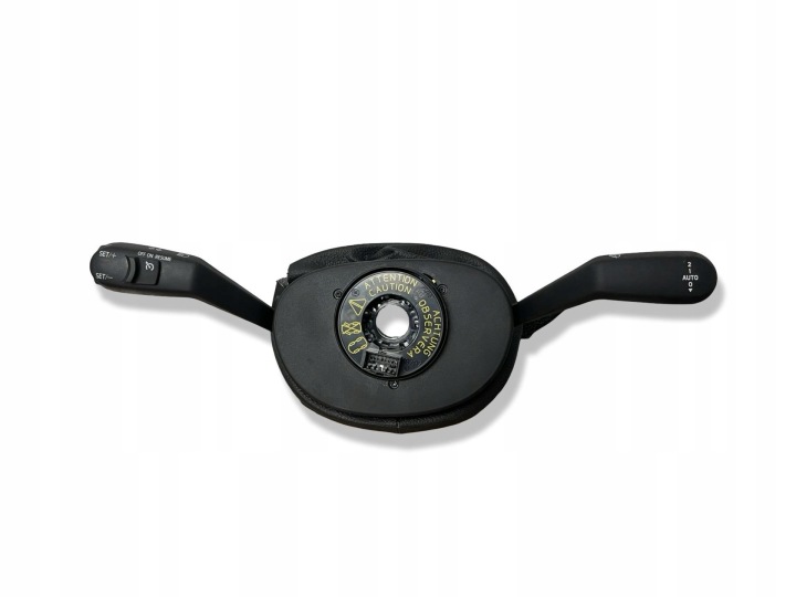 Commodo essuie glace Saab 9-3 2 2006 12760547AA