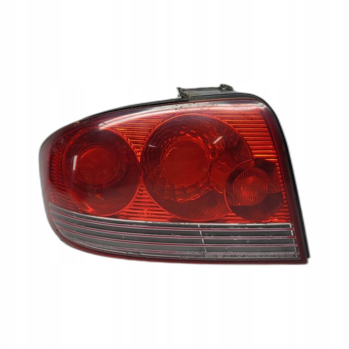 Feux phare Gauche Arrière HYUNDAI SONATA IV 2.0 16V 92401-3D0 Berline